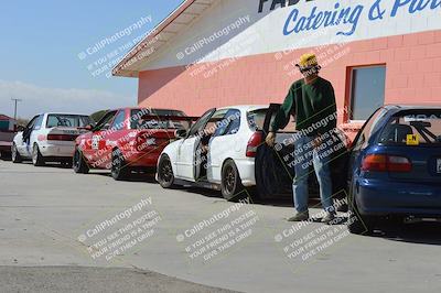media/Oct-22-2022-Extreme Speed (Sat) [[3e8f8c9e06]]/Around the Pits/